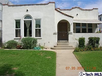 1st image of 2609 W Grand Ave