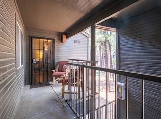 1185 W University Ave Unit 207, Flagstaff, AZ 86001
