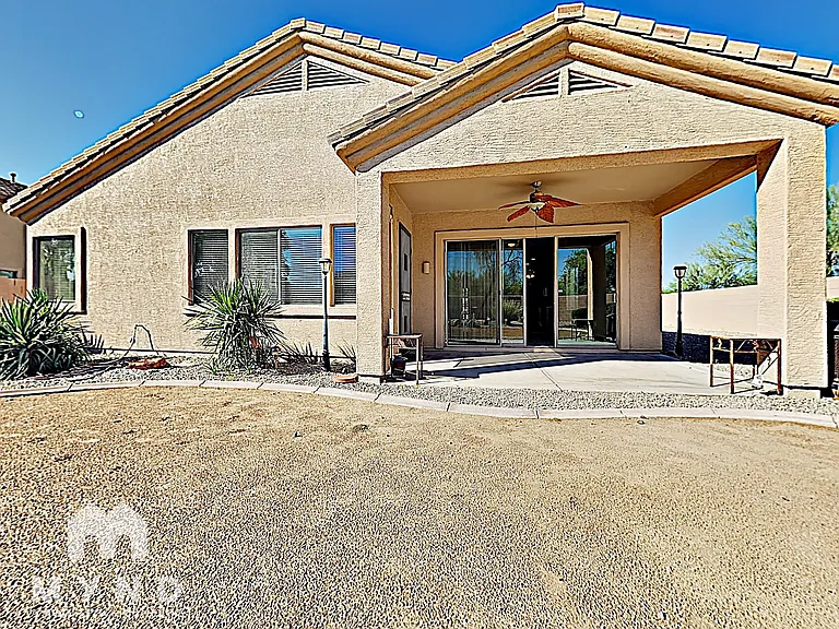 18392 W Estes Way — Photo 15