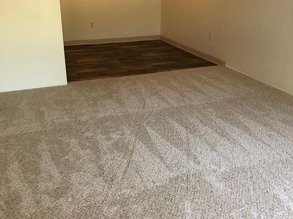 3rd image of 679 S Nardo Ave APT A8