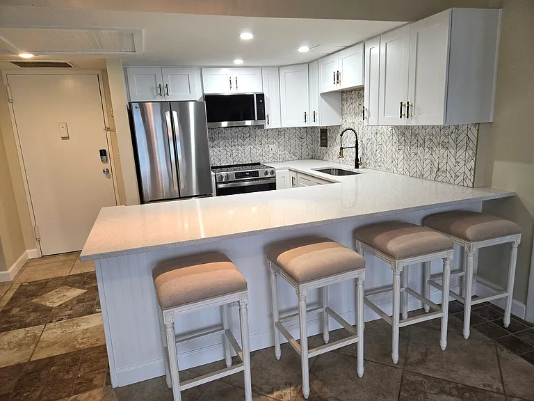880 Mandalay Ave #C1013 — Photo 13