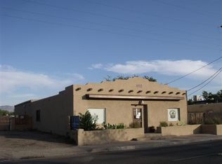 4412 2nd St NW, Albuquerque, NM 87107