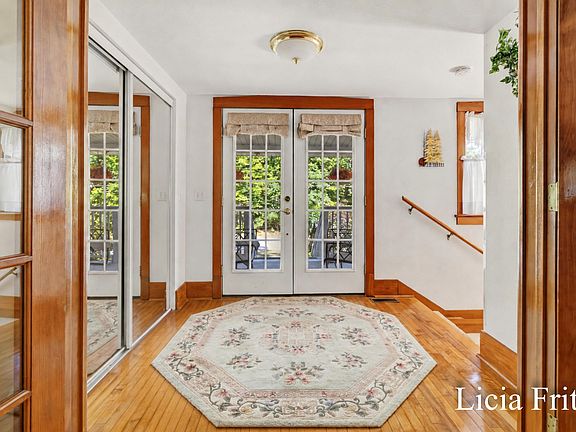 5th image of 6421 Durham Rd