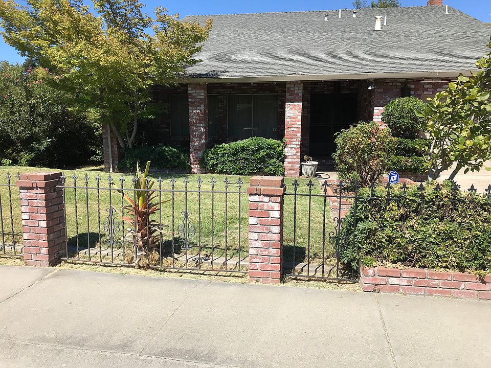 1st image of 7122 Southfield Way