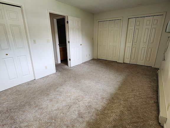 4th image of 117 W Polk Ave #20