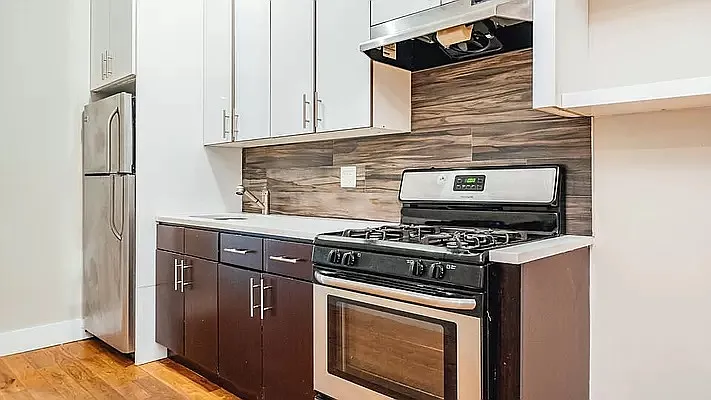 Rented by Rentopia | media 8