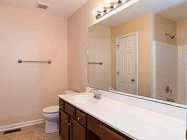 353 Spring Meadows Dr — Photo 11