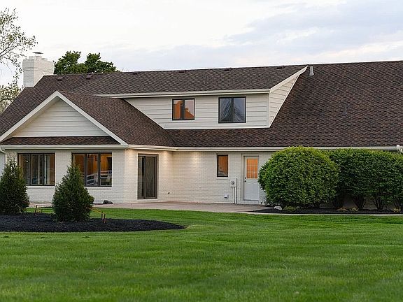 4th image of 14914 Powderhorn Rd