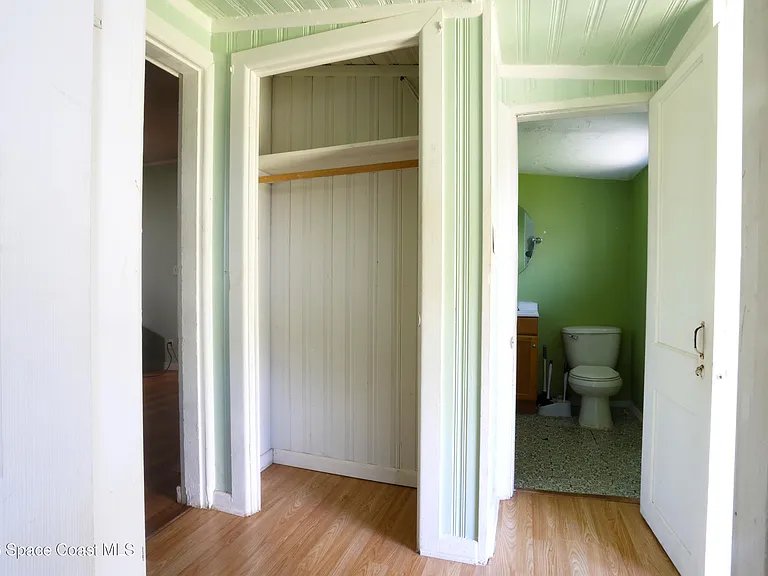 317 Pineda St #B — Photo 5