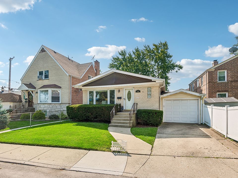 1st image of 7265 W Summerdale Ave