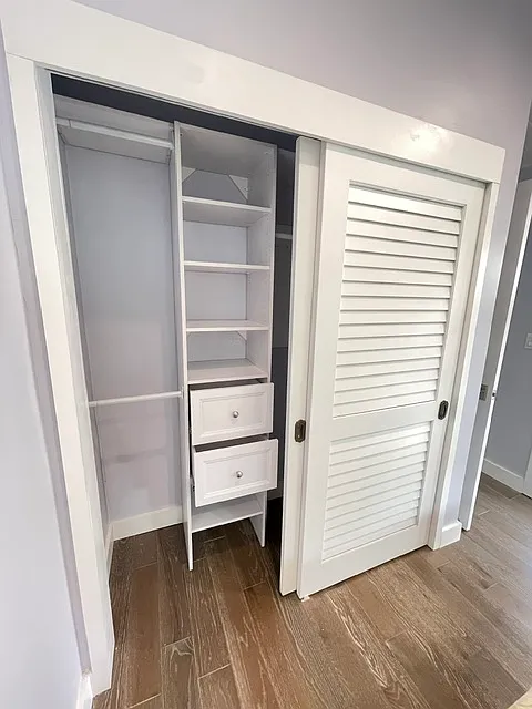 1 bed, $1,500 — Photo 3