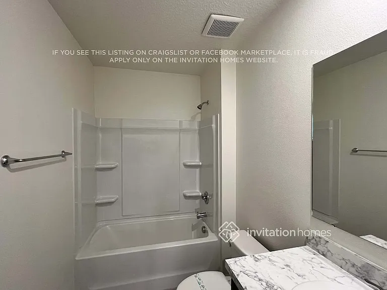 669 NW Prima Vista Blvd — Photo 17