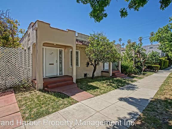 2nd image of 528 Idaho Ave