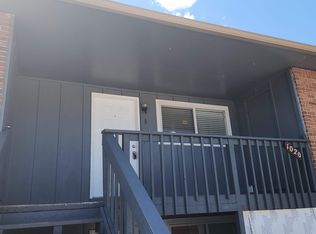 1020 Chiricahua Loop APT 3, Colorado Springs, CO 80915