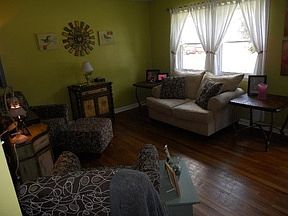 5th image of 708 Legion Ave