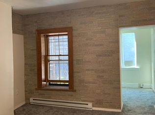 36 Park Ave #B, Albany, NY 12202