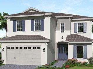 5560 Macoon Way, Loxahatchee, FL 33470