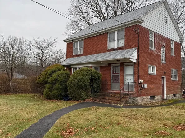 6559 Route 191, Cresco, PA 18326