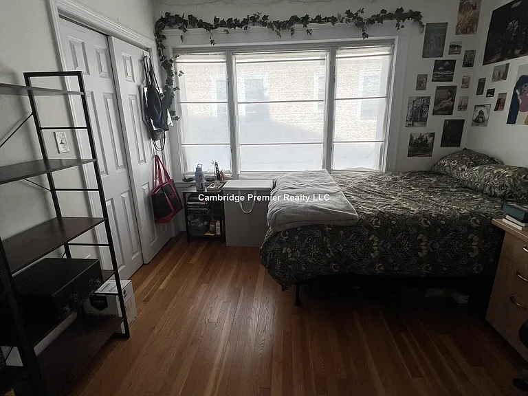 45 Raymond Ave #1 — Photo 17