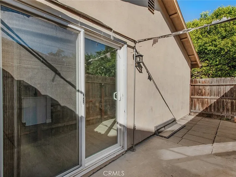 9790 Caminito Bolsa — Photo 18