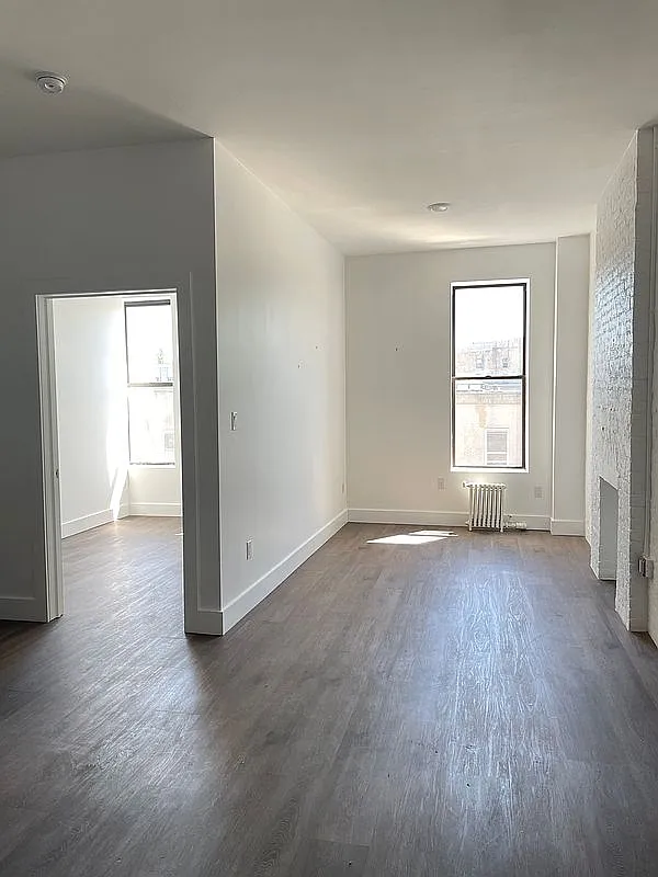 197 Franklin Street — Photo 1