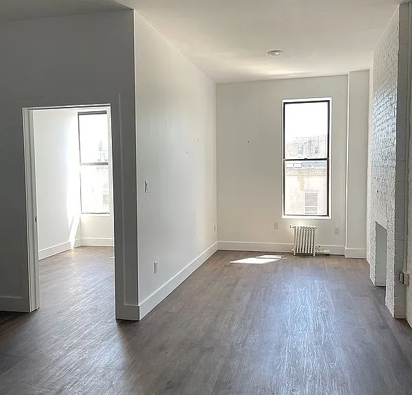 197 Franklin St #3F — Photo 1