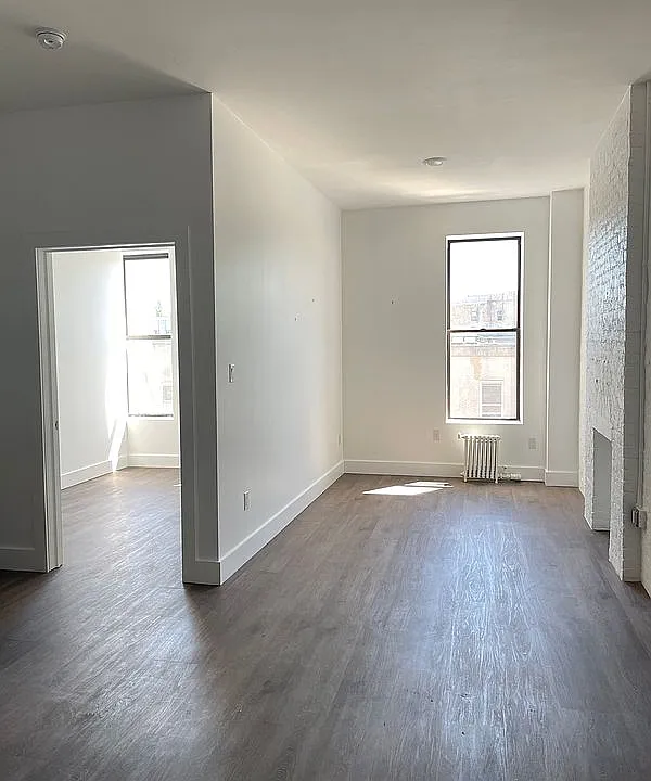 197 Franklin St #3F