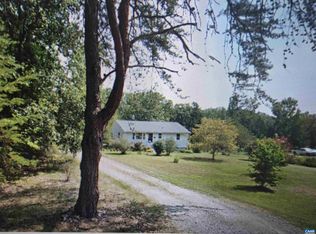 561 Kents Store Rd, Kents Store, VA 23084