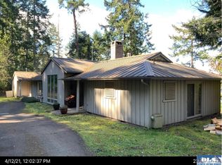 4065 E Sequim Bay Rd UNIT 7, Sequim, WA 98382
