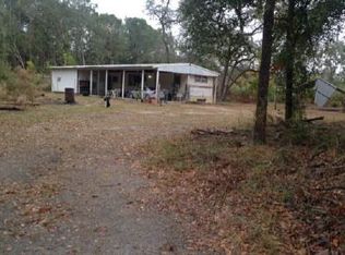 7238 213th Rd, Live Oak, FL 32060