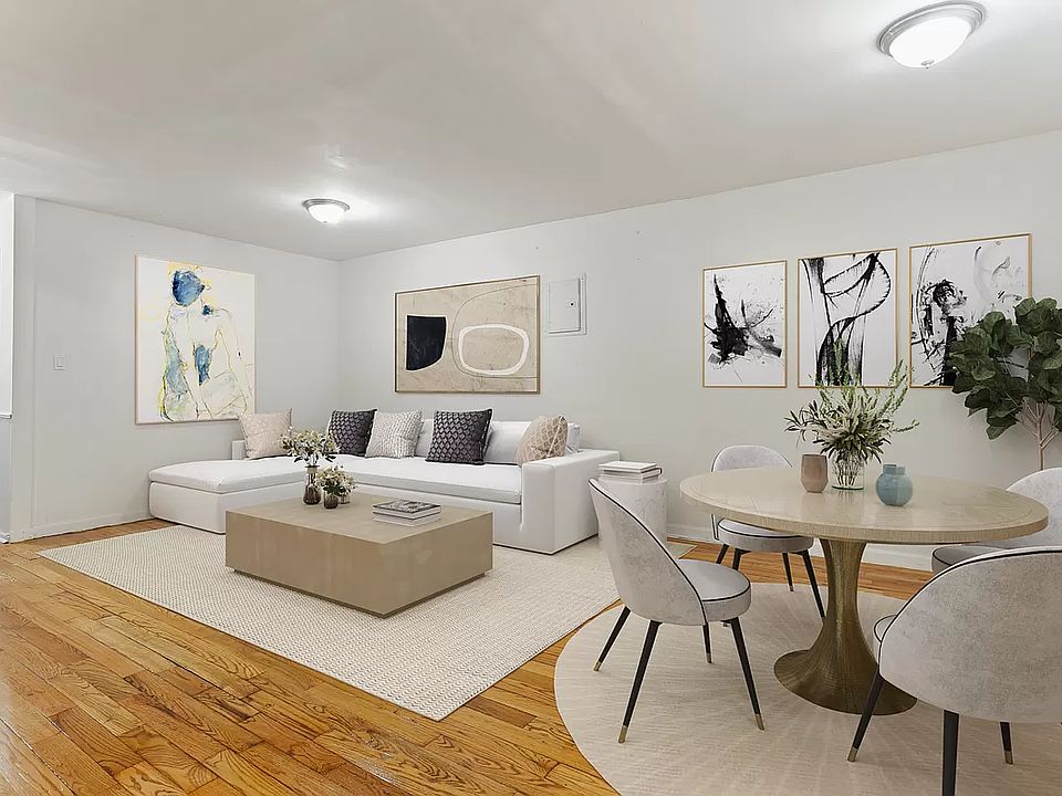 1st image of 27 Pulaski St APT 1