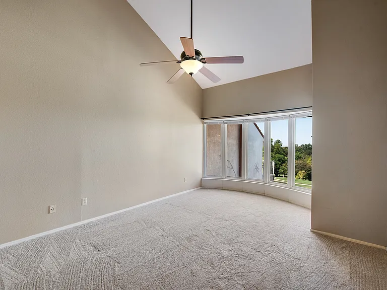 3402 Augusta Blvd — Photo 14