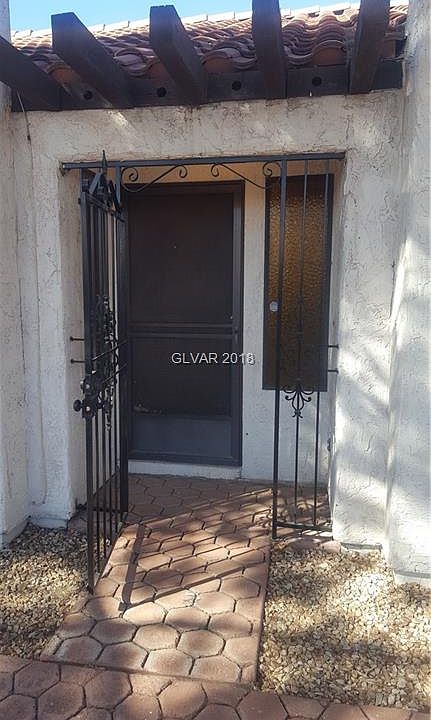1st image of 601 Sea Pines Ln #0