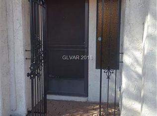 601 Sea Pines Ln #0, Las Vegas, NV 89107