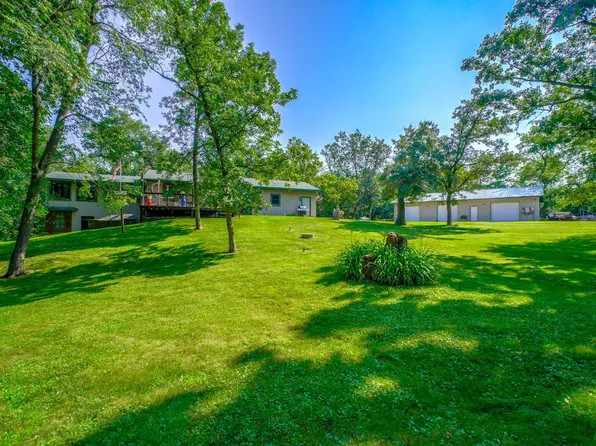 1637 County Road C, Star Prairie, WI 54026