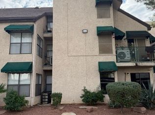 530 Elm Dr UNIT 205, Las Vegas, NV 89169