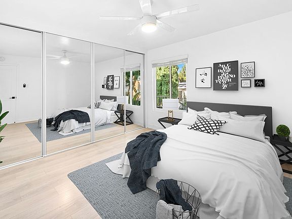 4th image of 1867 Temple Ave APT 24