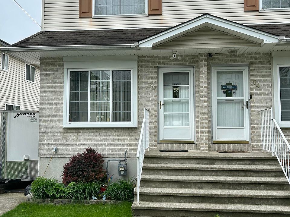 1st image of 50 Murdock Pl