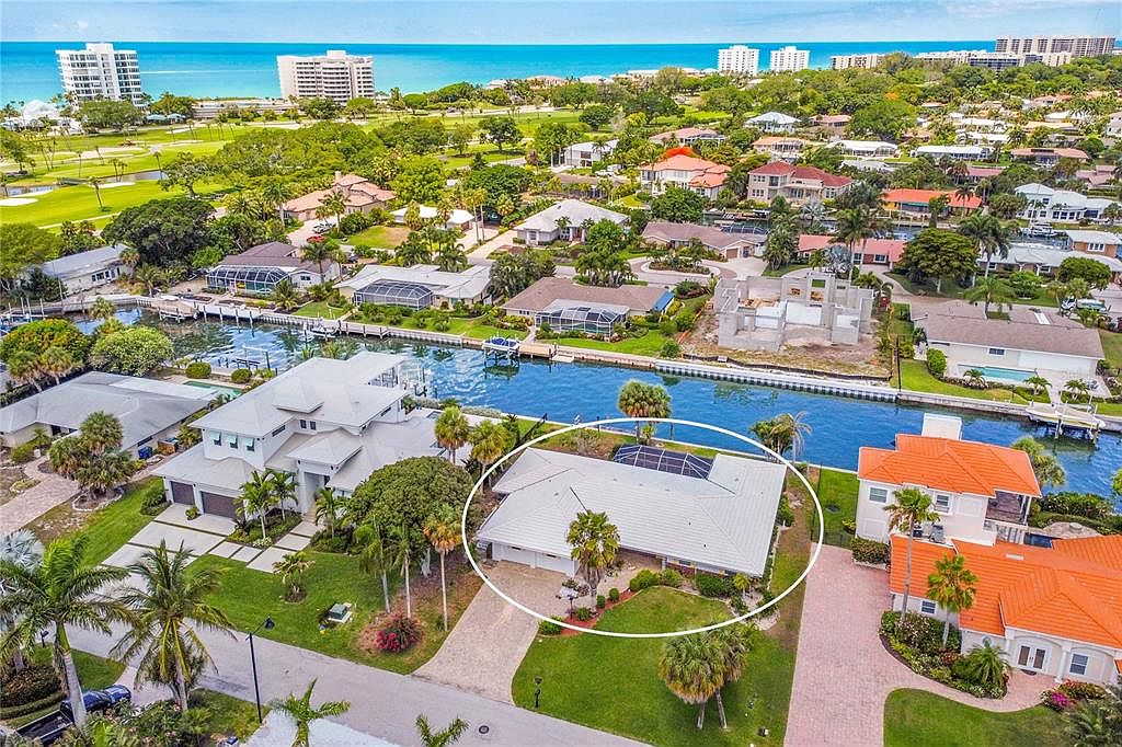 549 Yawl Ln, Longboat Key, FL 34228 Zillow