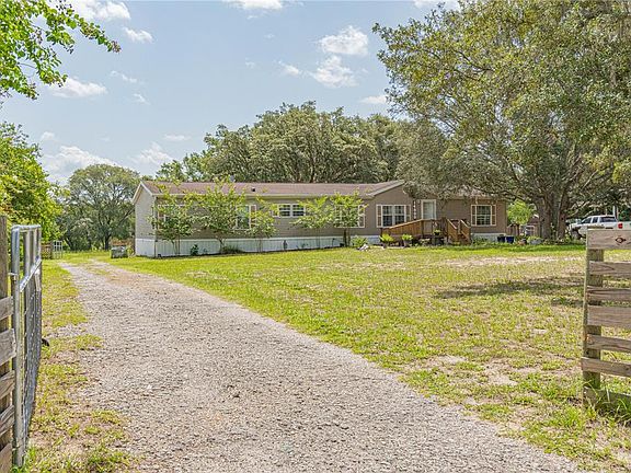 3rd image of 14800 HAYS ROAD