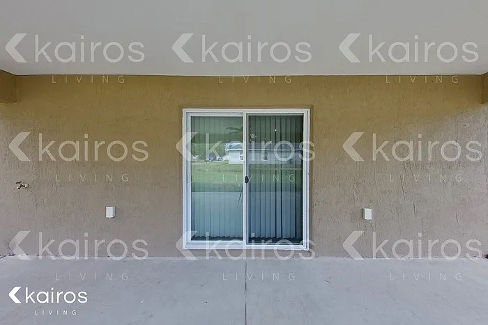 14781 SW 60th Ter — Photo 19
