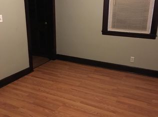 235 Colman St, New London, CT 06320