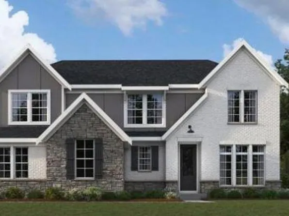 889 Fairbanks Ln, Southgate, KY 41071
