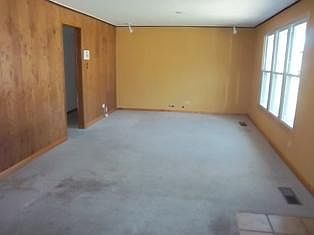 4th image of 18110 S Baker Ave