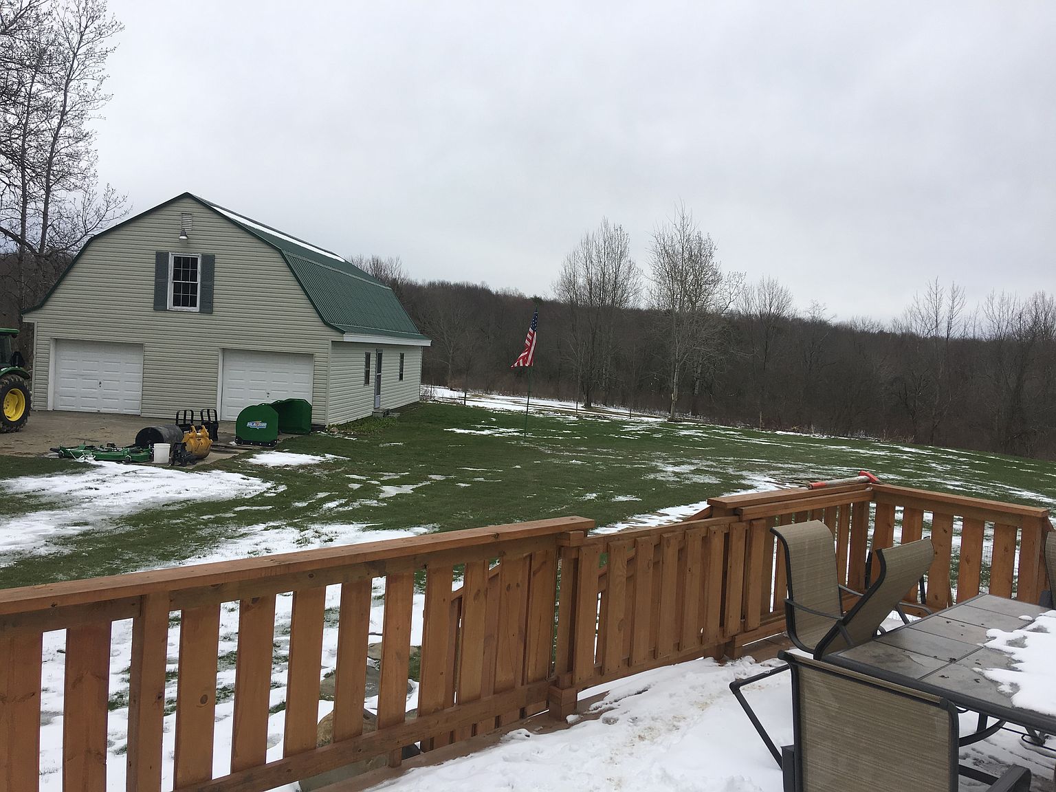 3800 Fluvanna Townline Rd, Jamestown, NY 14701 Zillow