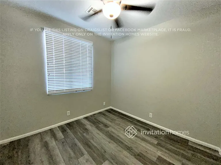 5509 Flora Spray St — Photo 22
