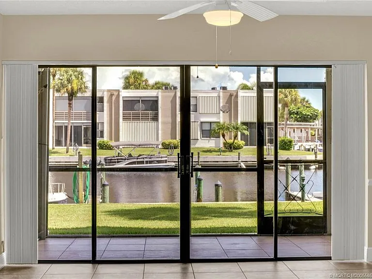 1950 SW Palm City Rd #3105 — Photo 17