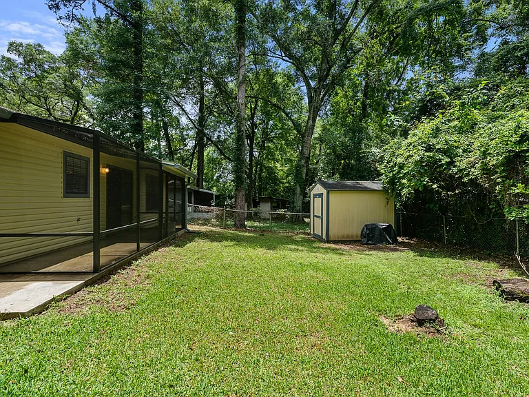 2434 Jolene Ln — Photo 10