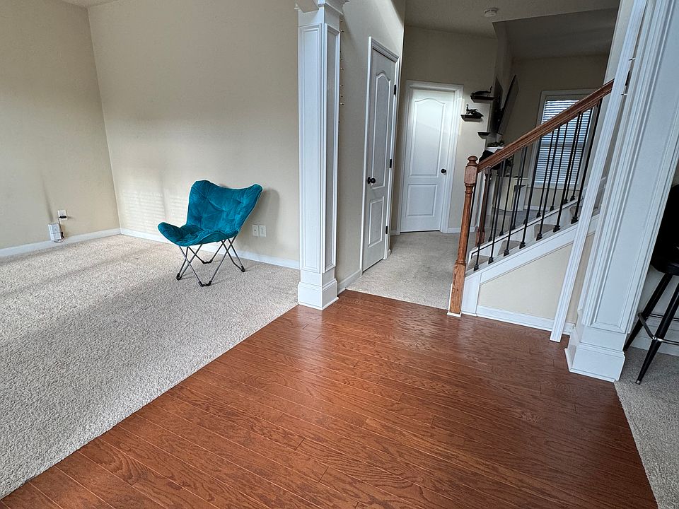 1st image of 6675 Whitebark Dr
