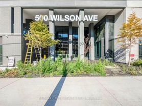 500 Wilson Ave